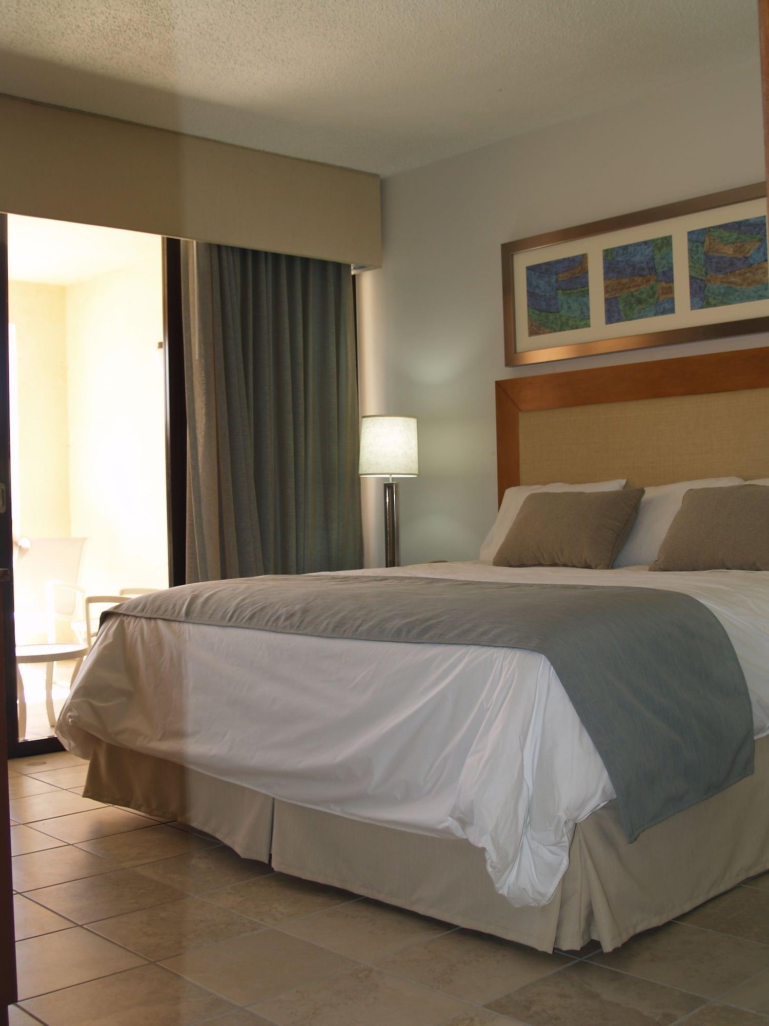 Park Royal Homestay Club Cala Puerto Rico Humacao Luaran gambar