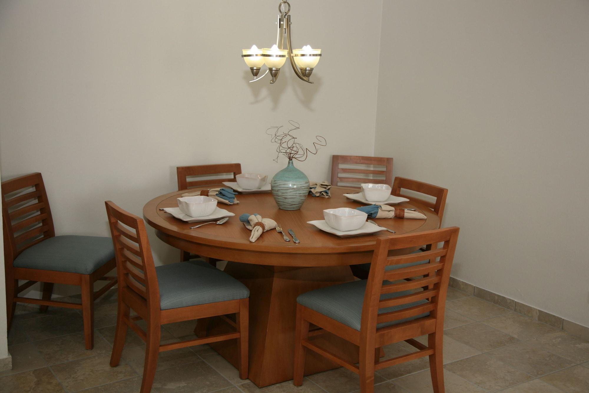 Park Royal Homestay Club Cala Puerto Rico Humacao Luaran gambar