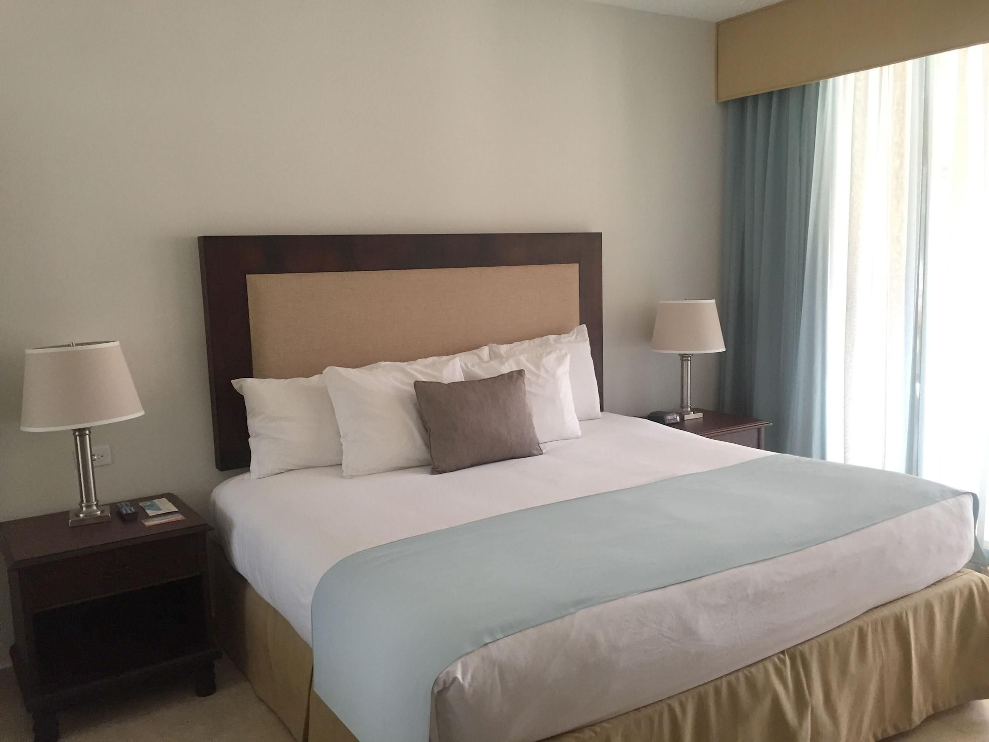 Park Royal Homestay Club Cala Puerto Rico Humacao Luaran gambar