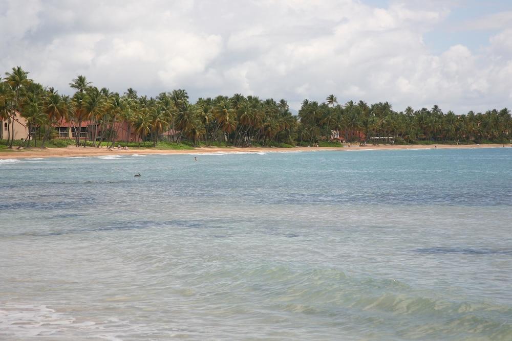 Park Royal Homestay Club Cala Puerto Rico Humacao Luaran gambar