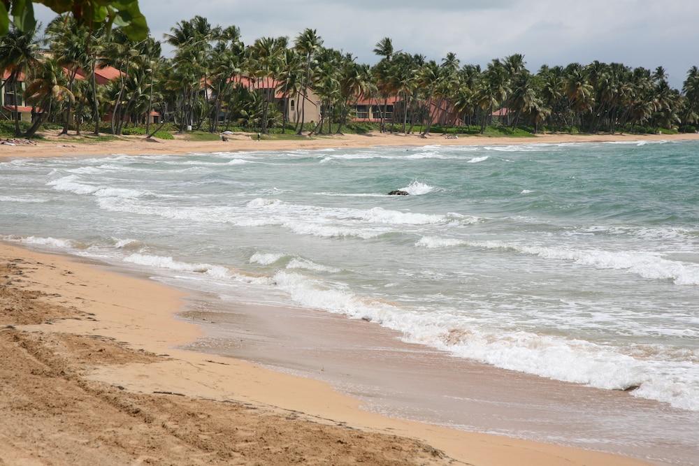 Park Royal Homestay Club Cala Puerto Rico Humacao Luaran gambar