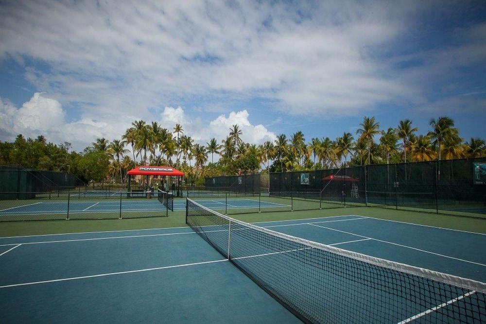 Park Royal Homestay Club Cala Puerto Rico Humacao Luaran gambar