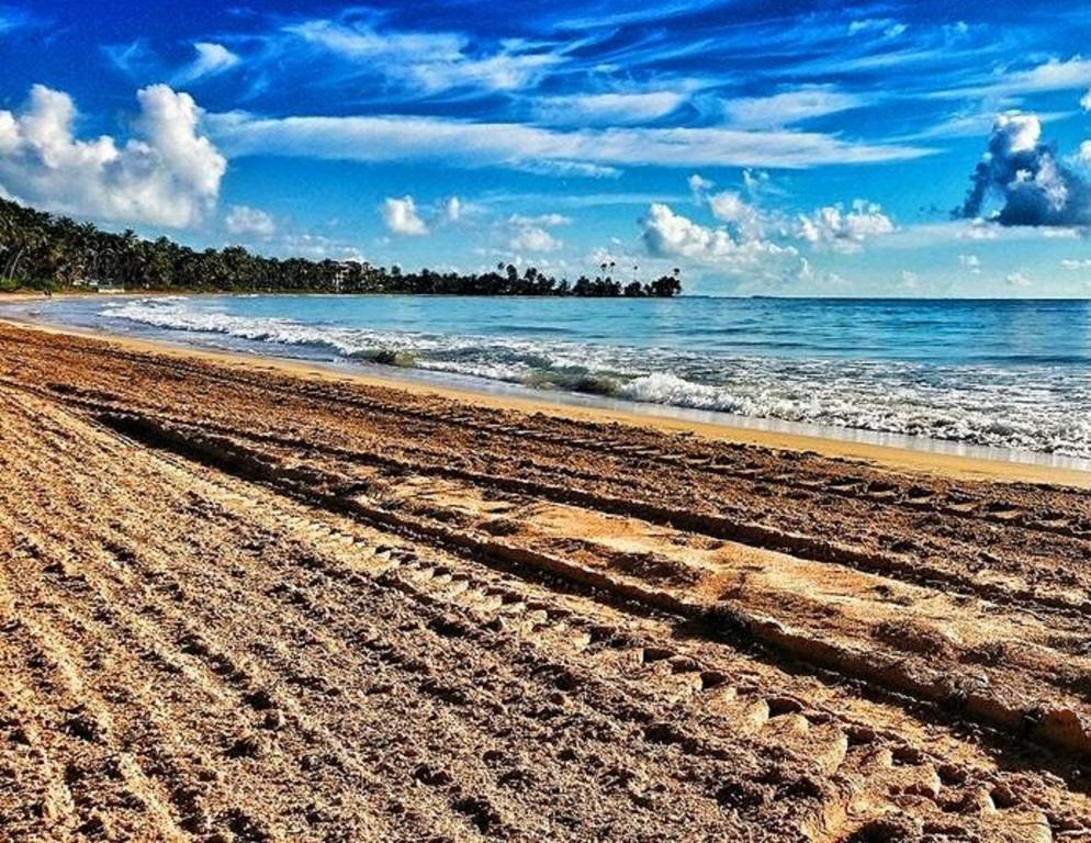 Park Royal Homestay Club Cala Puerto Rico Humacao Luaran gambar