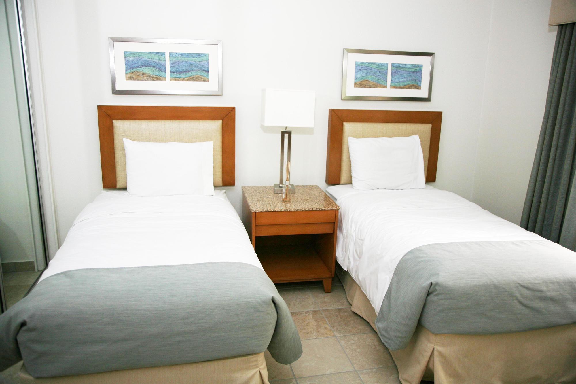 Park Royal Homestay Club Cala Puerto Rico Humacao Luaran gambar