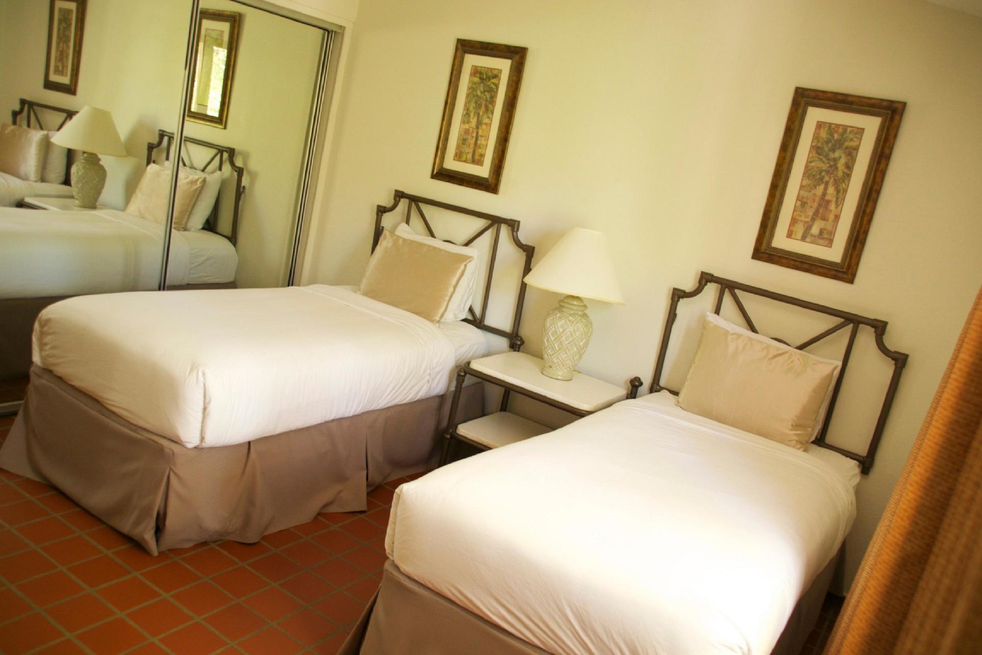 Park Royal Homestay Club Cala Puerto Rico Humacao Luaran gambar
